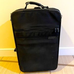 Briggs & Riley Carry On Luggage